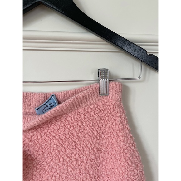 🔥Prada🔥Skirt - Picture 3 of 6